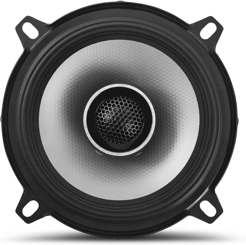Alpine S2-S50 S-Series 5.25" Next-Generation 2-Way Coaxial Speakers - Image 5